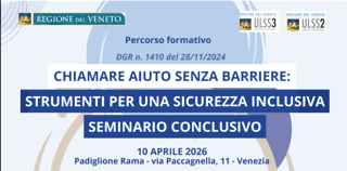 ENS - ENTE NAZIONALE PER LA PROTEZIONE E L'ASSISTENZA DEI SORDI ETS APS