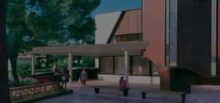 FONDAZIONE SERLINI ETS - R.S.A. E CENTRO MULTISERVIZI ANZIANI