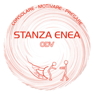 STANZA ENEA ODV