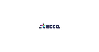 STECCA APS