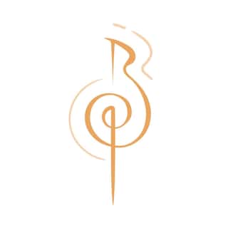 ASSOCIAZIONE STEINERIANA RUDOLF GROSSE APS