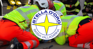 STELLA D'ORO DELLA BASSA VALLAGARINA ODV