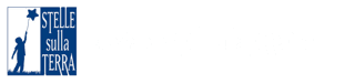 STELLE SULLA TERRA ODV