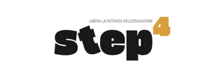 STEP4 S.R.L. - IMPRESA SOCIALE O IN BREVE STEP4 S.R.L. I.S.