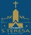 ASSOCIAZIONE S. TERESA B.G. ETS