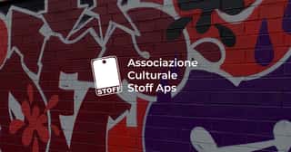 ASSOCIAZIONE CULTURALE STOFF - APS