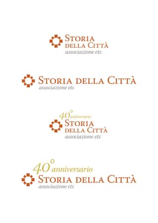 ASSOCIAZIONE STORIA DELLA CITTA' - CENTRO INTERNAZIONALE DI STUDI PER LA STORIA DELLA CITTA', FONTI D'ARCHIVIO E PATRIMONIO ARCHITETTONICO  AMBIENTALE