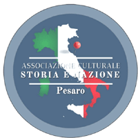 ASSOCIAZIONE CULTURALE STORIA E NAZIONE