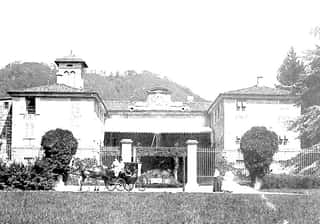 SOCIETA SAVONESE DI STORIA PATRIA ODV