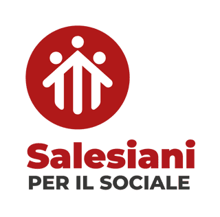 STRADEGIOVANI A.P.S.