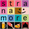 ASSOCIAZIONE CULTURALE STRANAMORE APS