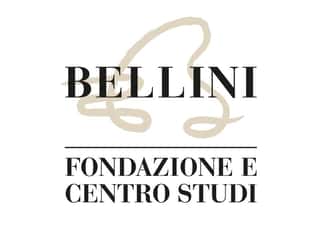 FONDAZIONE BELLINI