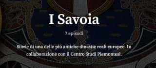CENTRO STUDI PIEMONTESI ENTE DEL TERZO SETTORE DETTA ANCHE CA DE STUDI PIEMONTEIS ENTE DEL TERZO SETTORE O, IN FORMA ABBREVIATA, CENTRO STUDI PIEMONTESI - ETS DETTA ANCHE CA DE STUDI PIEMONTEIS ETS