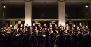 ASSOCIAZIONE STUDIUM CANTICUM