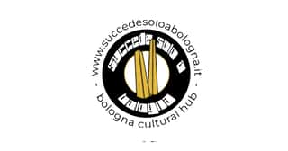 ASSOCIAZIONE CULTURALE SUCCEDE SOLO A BOLOGNA APS