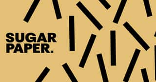 ASSOCIAZIONE CULTURALE SUGAR PAPER APS