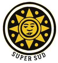 FONDAZIONE SUPER SUD ETS