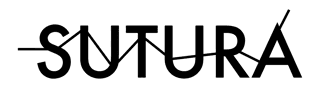 SUTURA