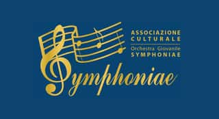 ASSOCIAZIONE CULTURALE SYMPHONIAE APS