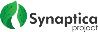SYNAPTICA PROJECT