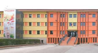 Associazione Pavoniana La Famiglia