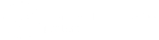 FONDAZIONE SABE PER L'ARTE ETS