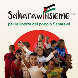 SAHARAWINSIEME