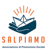 ETS - APS SALPIAMO