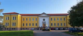 FONDAZIONE SALUTEVITA ETS