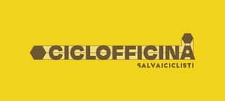 SALVAICICLISTI-BOLOGNA APS