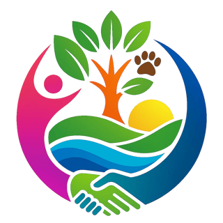 SALVIAMO IL FUTURO  - ORGANIZZAZIONE DI VOLONTARIATO