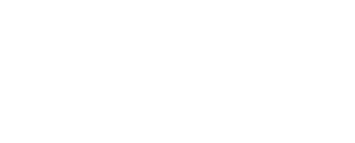 SALVIAMO L'ORSO - Associazione per la conservazione dell'orso marsicano ODV