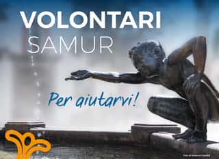 SAMUR - STUDI AVANZATI MALATTIE UROLOGICHE ODV