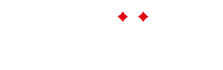 NOBILE CONTRADA SAN MAGNO ASSOCIAZIONE DI PROMOZIONE SOCIALE
