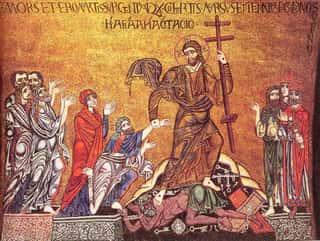 ASSOCIAZIONE ORTODOSSA SAN MAMANTE ODV
