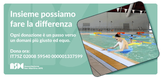 ASSOCIAZIONE SAN MARTINO APS