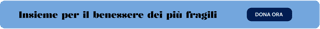 SANA SOCIETA' COOPERATIVA SOCIALE
