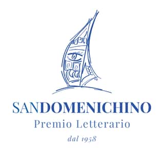 SAN DOMENICHINO ASSOCIAZIONE DI PROMOZIONE SOCIALE
