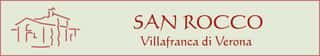 COMITATO SAN ROCCO ODV