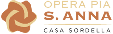 FONDAZIONE OPERA PIA SANT'ANNA - CASA SORDELLA ETS