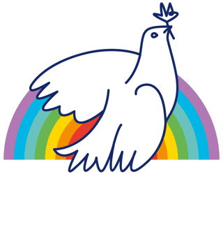 COMUNITA DI SANT'EGIDIO - LIGURIA ODV