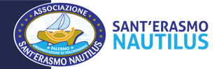 ASSOCIAZIONE SANT'ERASMO NAUTILUS ODV