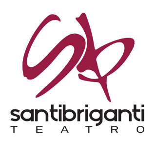 SANTIBRIGANTI TEATRO ETS