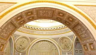 Opera della Basilica di San Tommaso Apostolo di Ortona - ETS