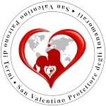 EVENTI E COMUNICAZIONE APS