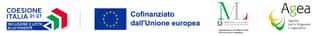 ODV SOCIETA' DI SAN VINCENZO DE PAOLI, CONSIGLIO CENTRALE DI BOLZANO