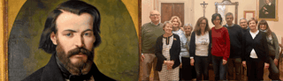 ODV SOCIETA' DI SAN VINCENZO DE' PAOLI, CONSIGLIO CENTRALE DI BOLOGNA