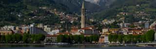 ODV SOCIETA' DI SAN VINCENZO DE PAOLI CONSIGLIO CENTRALE DI LECCO