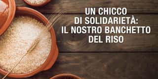 ODV SOCIETA' DI SAN VINCENZO DE' PAOLI, CONSIGLIO CENTRALE DI MONZA