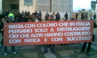 ASSOCIAZIONE CENTRO DI SERVIZIO SARDEGNA SOLIDALE ODV